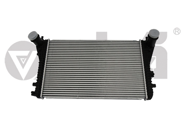Charge Air Cooler (11451417601)