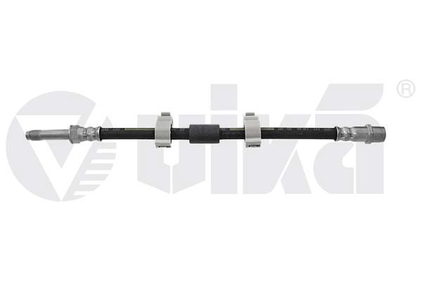 Brake Hose (66111609701)