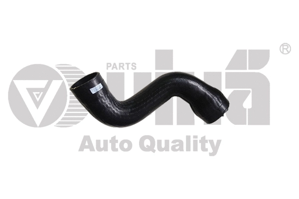 Charge Air Hose (11451781901)