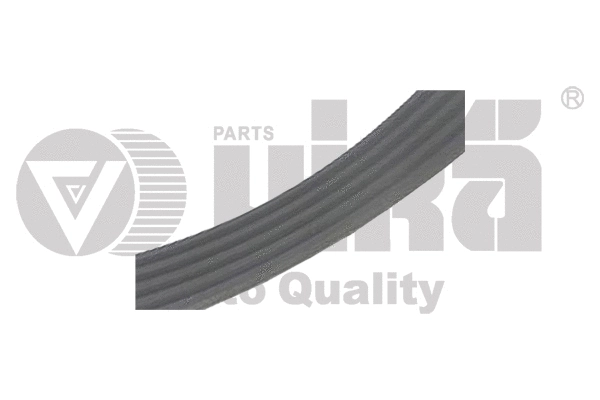 Timing Belt (11090601901)