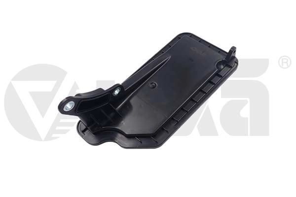 Hydraulic Filter, automatic transmission (33251785101)