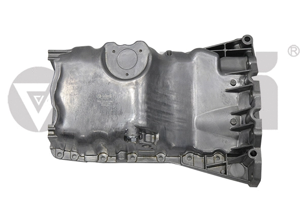 Oil Sump (11031353701)