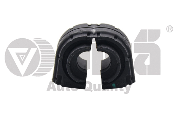 Mounting, stabiliser bar (55110975801)