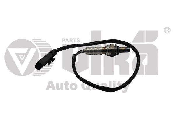 Lambda Sensor (99061801101)