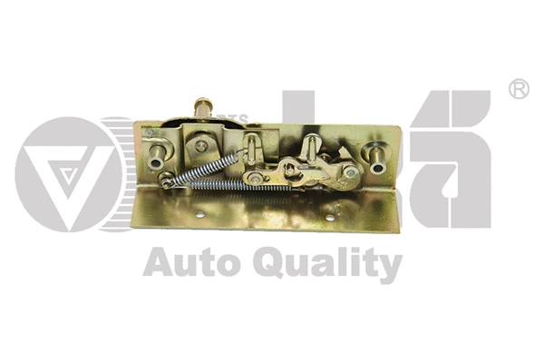 Door Lock (88271637001)