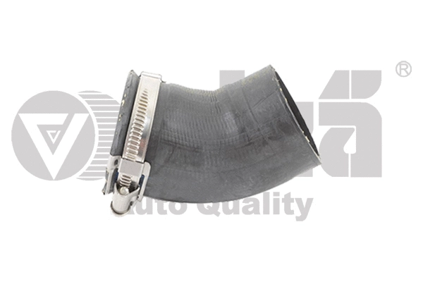 Charge Air Hose (11451793301)