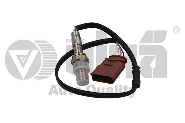 Lambda Sensor (99060089301)