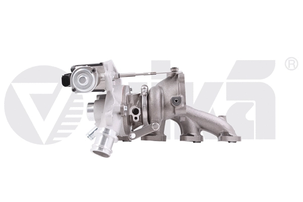 Charger, charging (supercharged/turbocharged) (11451829501)