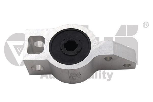 Mounting, control/trailing arm (41991434901)