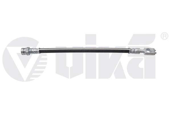 Brake Hose (66111610501)