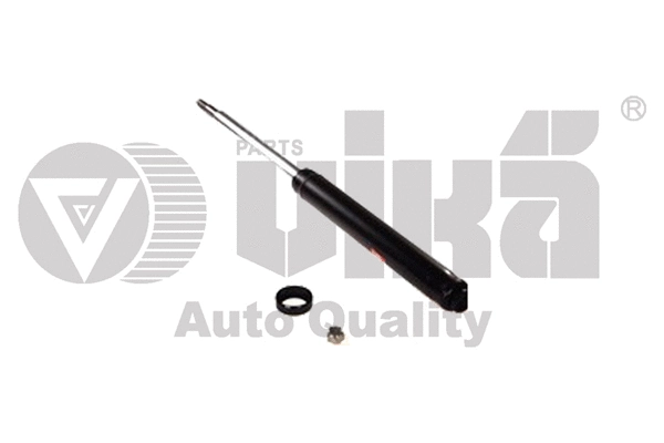 Shock Absorber (44131096901)