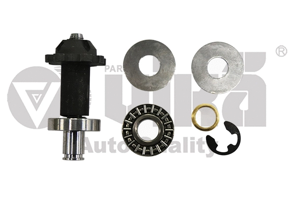 Seal Kit, brake caliper (66151742101)