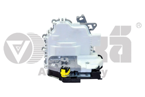 Door Lock (88391810201)