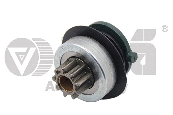 Freewheel Gear, starter (99110027201)