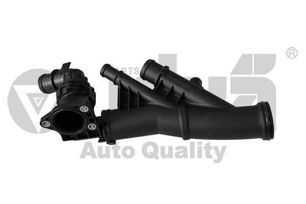 Thermostat, coolant (11211843201)