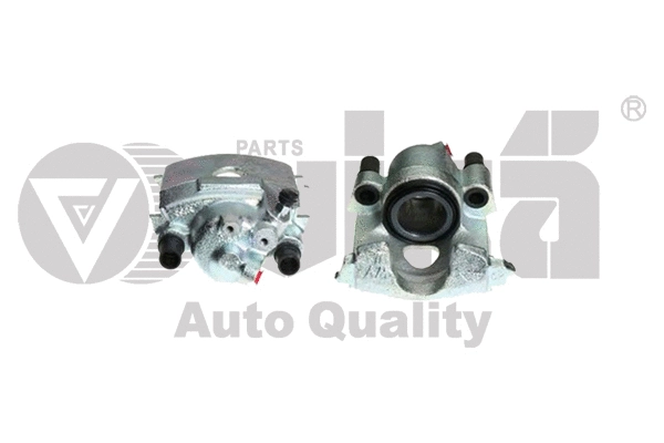 Brake Caliper (66151509101)