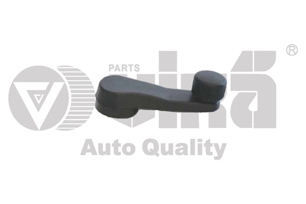 Window Crank (88370292401)