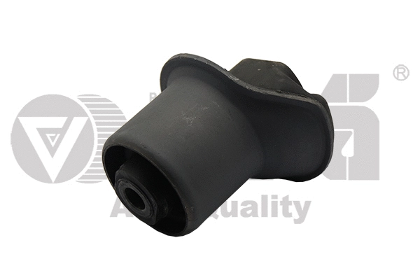 Bushing, axle beam (45010005701)