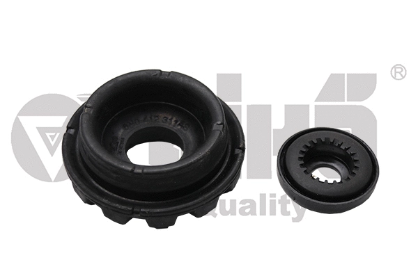 Suspension Strut Support Mount (44121779801)