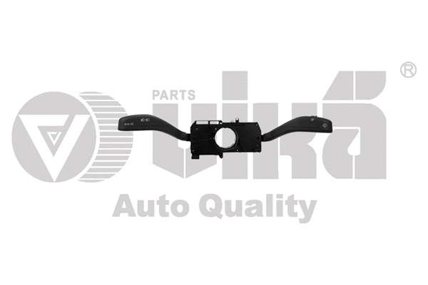 Steering Column Switch (99530885201)