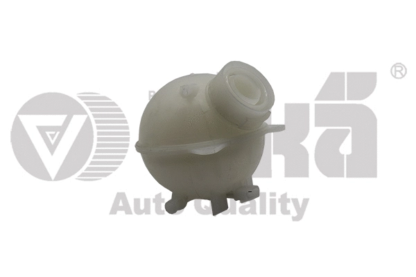 Expansion Tank, coolant (11210712201)