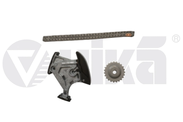 Timing Chain Kit (K11790801)
