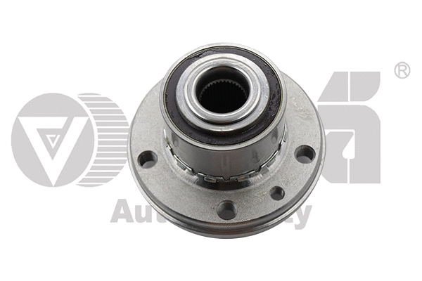 Wheel Bearing Kit (54011156201)