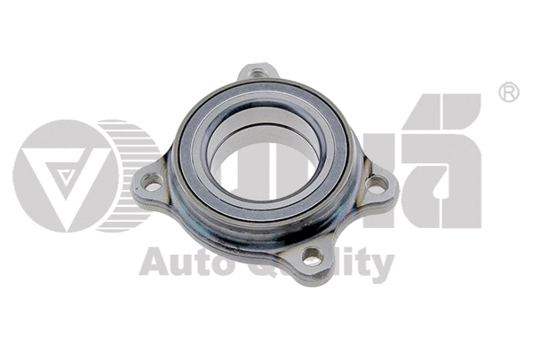 Wheel Bearing Kit (44981769301)