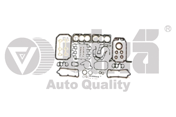Gasket, cylinder head (K11773101)