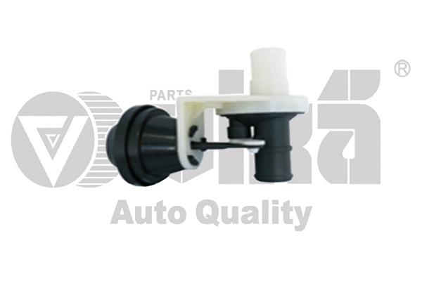 Coolant Control Valve (88191699001)