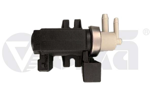 Pressure Transducer, exhaust flap controller (99061847701)