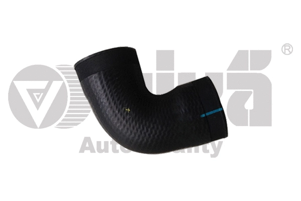 Charge Air Hose (11451780901)