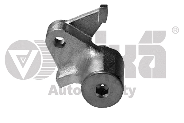 Tensioner Pulley, timing belt (11091782401)