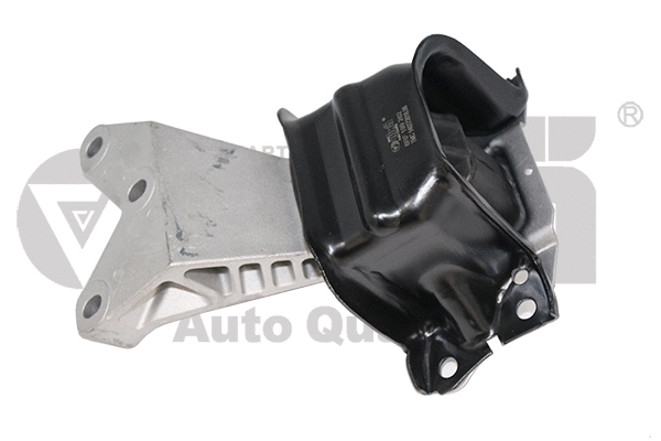 Mounting, engine (11991409901)