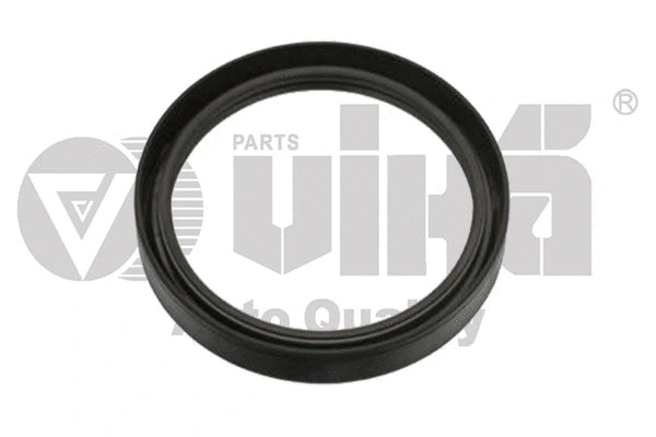 Shaft Seal, crankshaft (11031806601)
