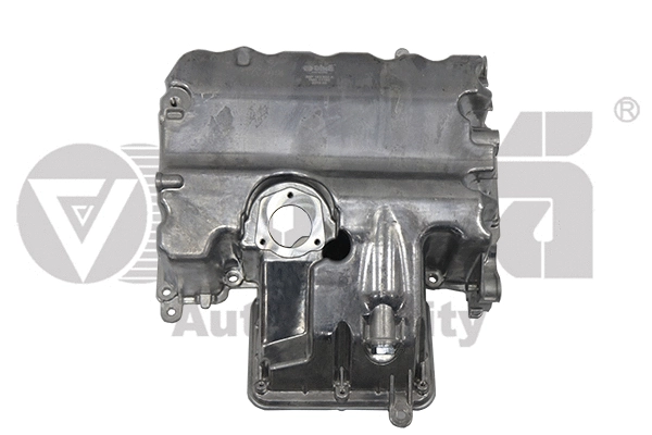 Oil Sump (11031541501)