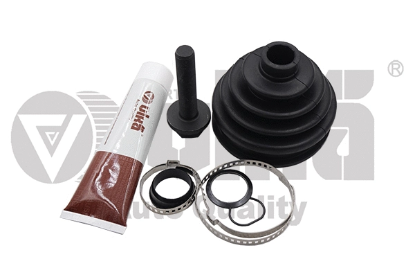 Bellow Kit, drive shaft (K40614901)