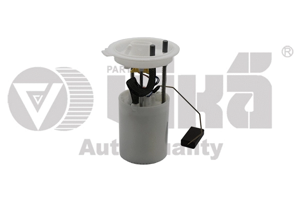 Fuel Pump (99190619901)