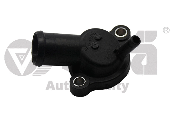 Coolant Flange (11211572501)