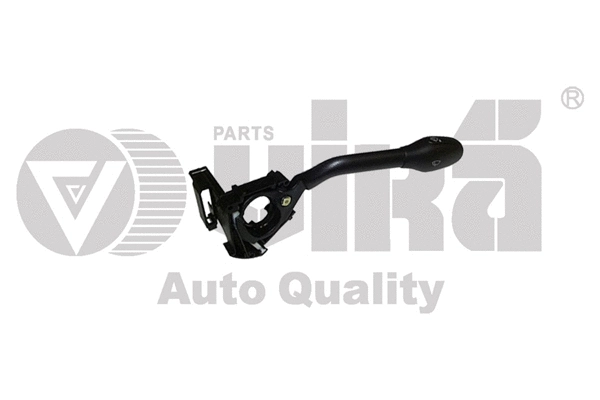 Wiper Switch (99531398301)