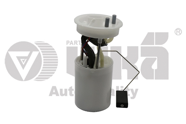 Fuel Pump (99191546201)