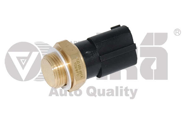 Temperature Switch, radiator fan (99590082401)