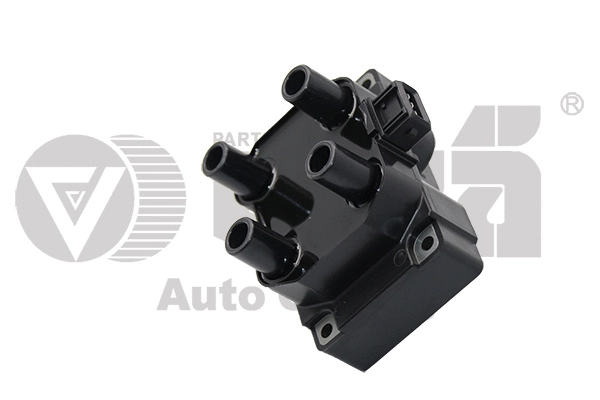 Ignition Coil (99051780801)