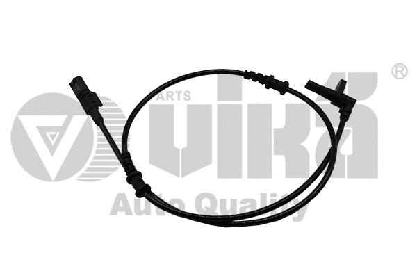 Sensor, wheel speed (99271601301)