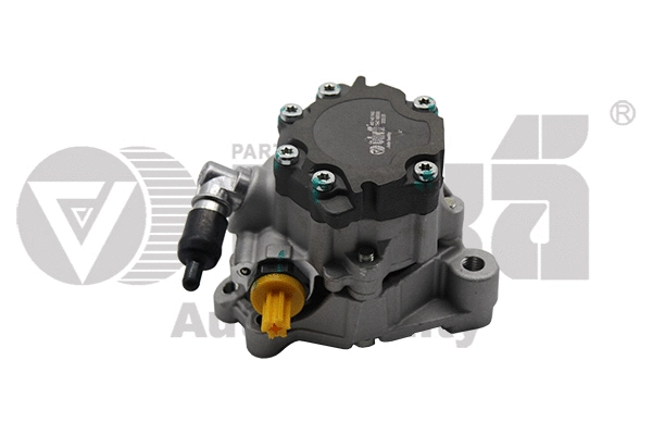 Hydraulic Pump, steering (11451813601)