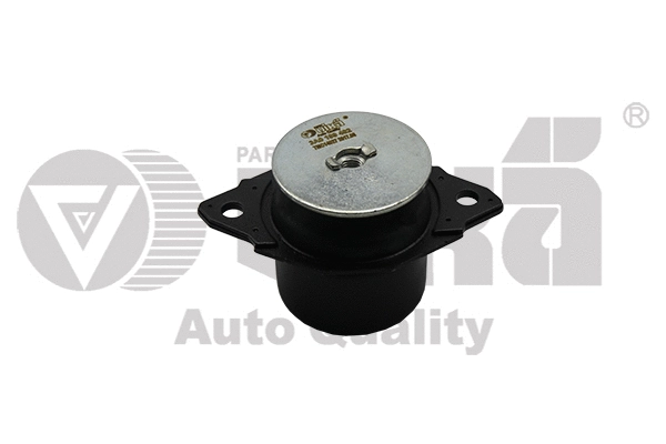 Mounting, engine (11990247801)