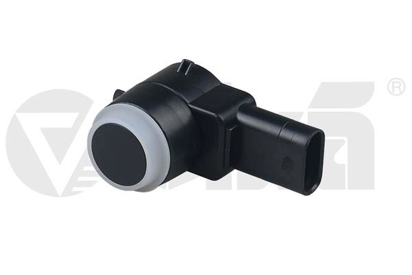 Sensor, parking distance control (99191804001)