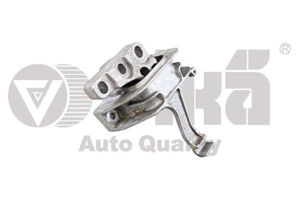 Mounting, engine (11991610101)