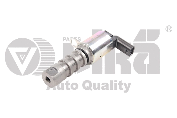 Central Valve, camshaft adjustment (11091777701)