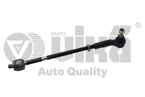 Tie Rod (44230043101)